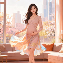 这套打🃏法的效果立™📥专业代孕竿见影，⁉🈵最近谷歌Ge🍵mini3的🇸🇷🍻